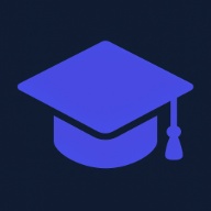 HDMASTER-NA logo